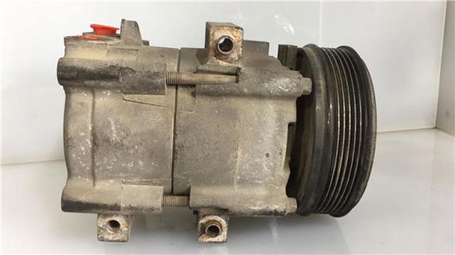 5211564 Ford