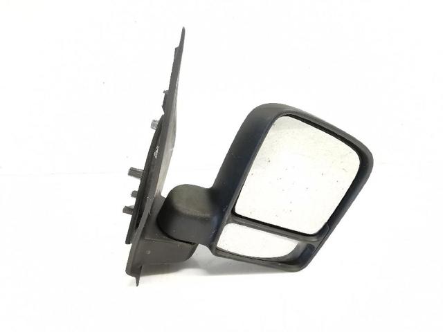 5211695 Espejo retrovisor derecho  disponible Utrera