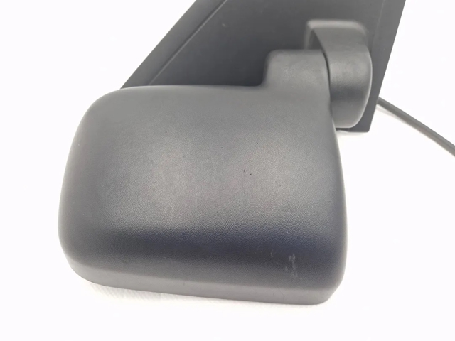 5211695 Espejo de retrovisor derecho comprar Sevilla