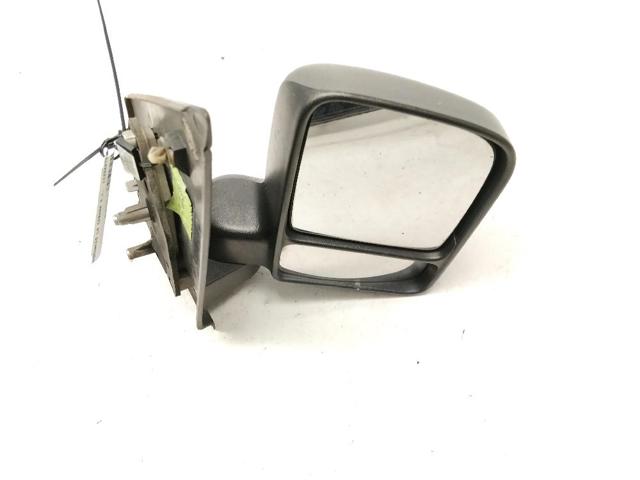 5211695 FORD Espejo retrovisor derecho  disponible Vigo