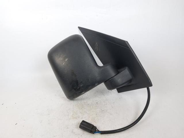 5211695 Espejo de retrovisor derecho comprar Girona