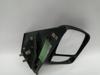 Retrovisor exterior derecho 5211695 FORD