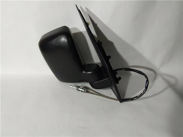 5211695 Espejo retrovisor derecho  comprar en Reus