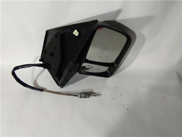 5211695 Espejo de retrovisor derecho  en stock Sabadell