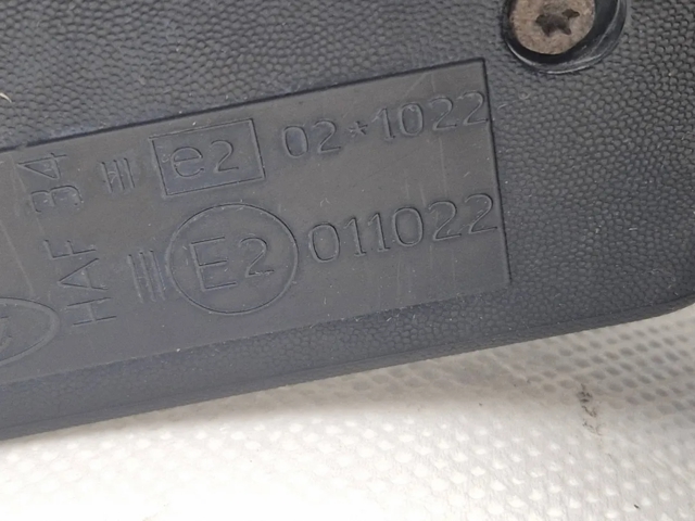FORD 5211695 Espejo de retrovisor derecho comprar Tarragona