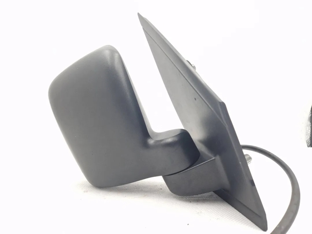 5211695 FORD Espejo de retrovisor derecho comprar Madrid