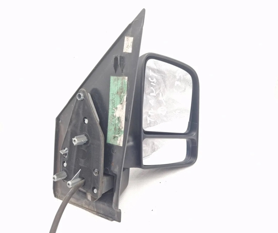 5211695 Espejo retrovisor derecho  comprar en Pontevedra