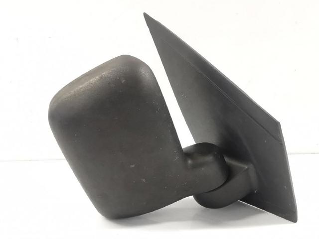 5211695 Espejo de retrovisor derecho comprar Sevilla