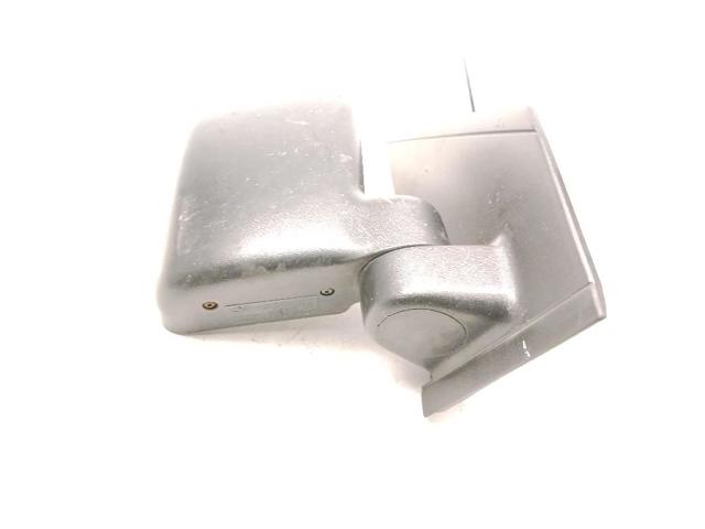 5211695 FORD Espejo de retrovisor derecho comprar Madrid