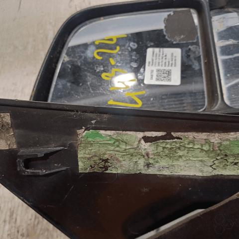 5211695 FORD Espejo retrovisor derecho  comprar en Lleida