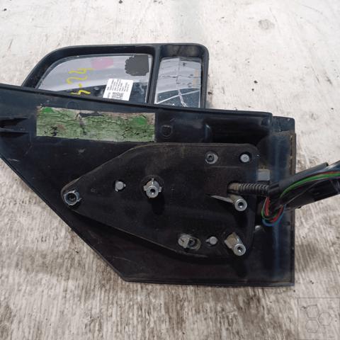 FORD 5211695 Espejo retrovisor derecho  disponible Valladolid