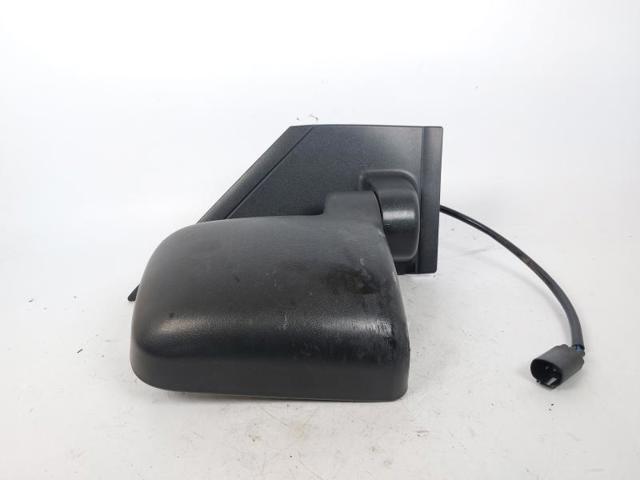 5211695 Espejo de retrovisor derecho  en stock Castellón