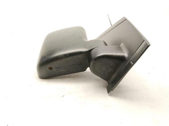 5211695 Espejo de retrovisor derecho comprar Girona
