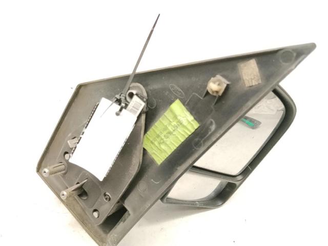 FORD 5211695 Espejo retrovisor derecho  comprar en Ponferrada