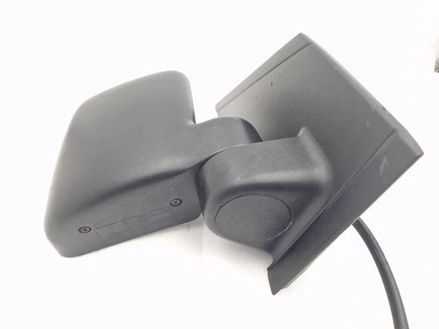5211695 FORD Espejo de retrovisor derecho  en stock Gandía