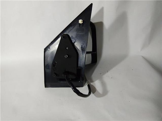 5211695 FORD Espejo de retrovisor derecho comprar Bilbao