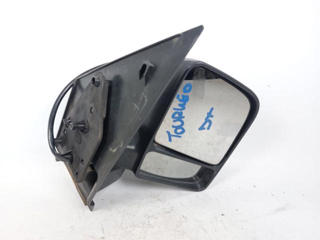 5211695 Espejo de retrovisor derecho  en stock Granada