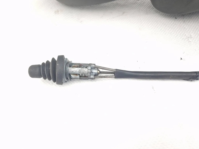 FORD 5211695 Espejo de retrovisor derecho comprar Tarragona