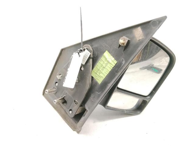 5211695 FORD Espejo de retrovisor derecho comprar Alcalá