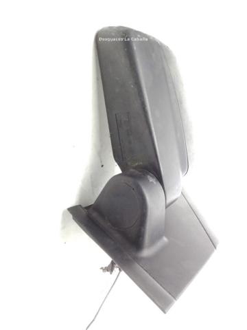 5211697 Espejo de retrovisor derecho  en stock Castellón