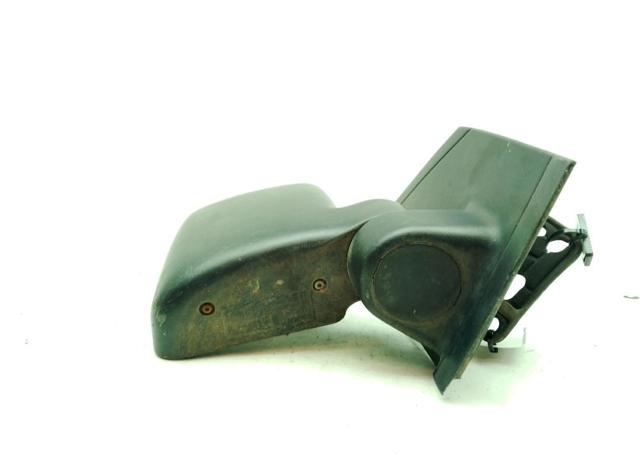 FORD 5211697 Espejo retrovisor derecho  comprar en Murcia