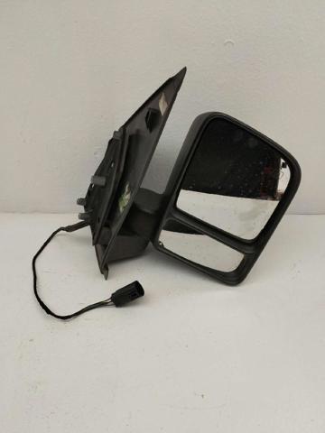 5211697 Ford