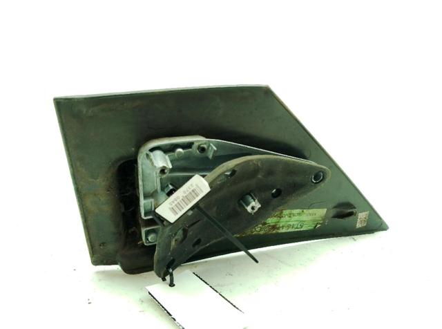 5211697 Espejo retrovisor derecho  disponible Málaga