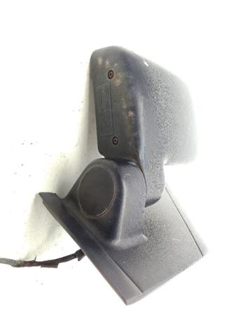FORD 5211697 Espejo retrovisor derecho  comprar en Albacete