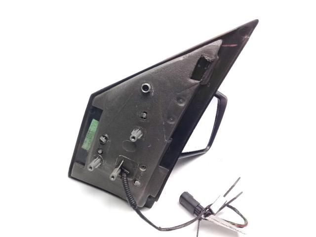 5211697 Espejo de retrovisor derecho  en stock Castellón