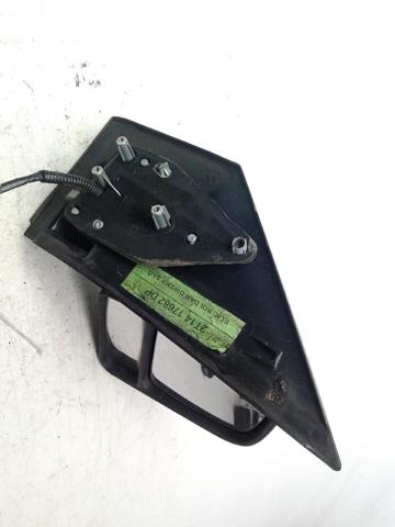 5211697 Espejo de retrovisor derecho comprar Girona