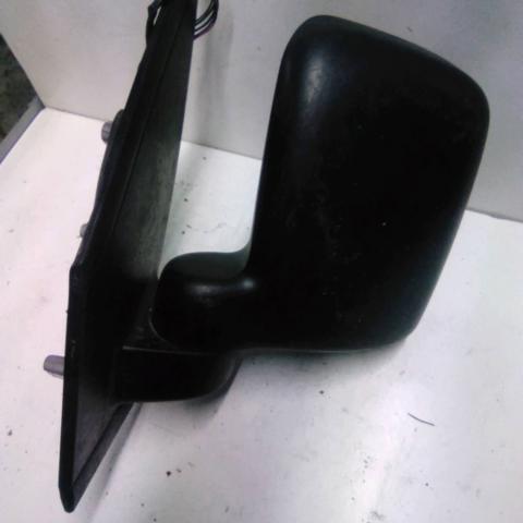 FORD 5211697 Espejo retrovisor derecho  comprar en Ponferrada