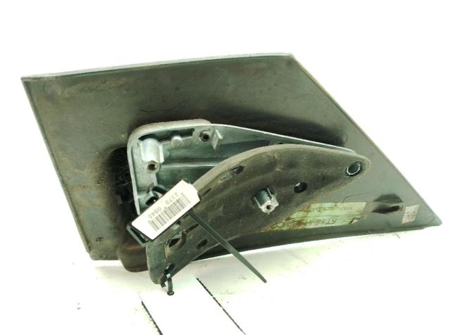 5211697 FORD Espejo de retrovisor derecho comprar Alcalá