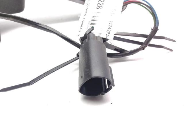 5211697 Espejo retrovisor derecho  disponible Utrera