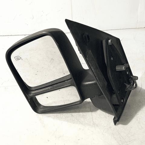 5211697 FORD Espejo de retrovisor derecho comprar Madrid