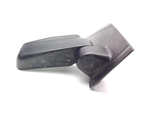 5211697 FORD Espejo retrovisor derecho  comprar en Lleida