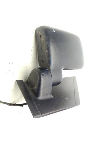 FORD 5211697 Espejo retrovisor derecho  disponible España
