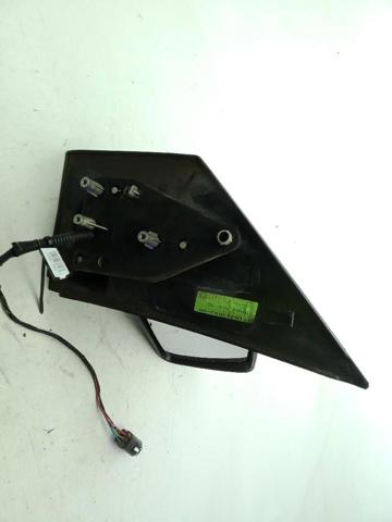 5211697 Espejo de retrovisor derecho  en stock Castellón