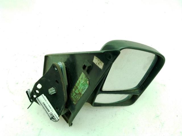 FORD 5211697 Espejo retrovisor derecho  disponible Valladolid