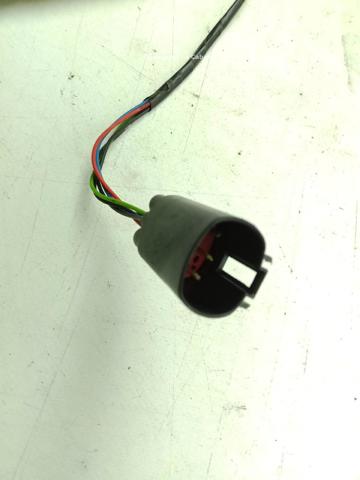 5211697 FORD Espejo retrovisor derecho  comprar en Jaén