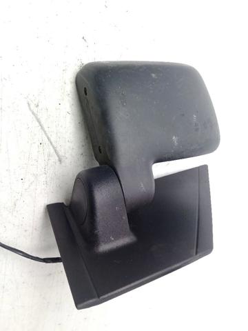 FORD 5211697 Espejo retrovisor derecho  comprar en Albacete