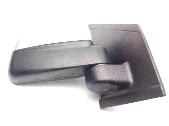 5211697 Espejo retrovisor derecho  comprar en Pontevedra
