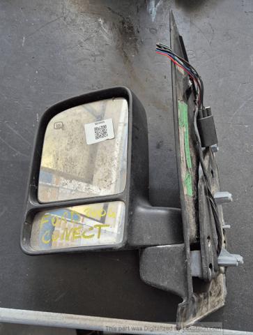 5211697 Espejo retrovisor derecho  comprar en Zaragoza