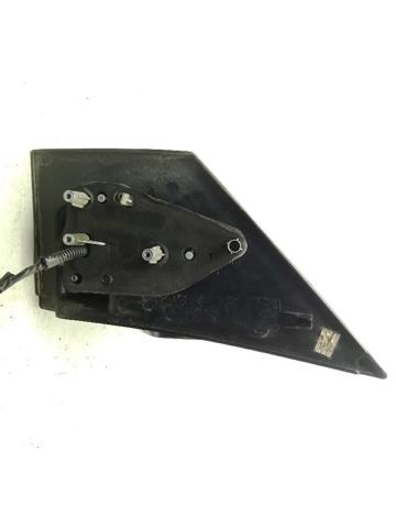 FORD 5211697 Espejo de retrovisor derecho  en stock Terrassa
