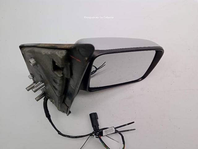 5211697 FORD Espejo retrovisor derecho  comprar en Jaén