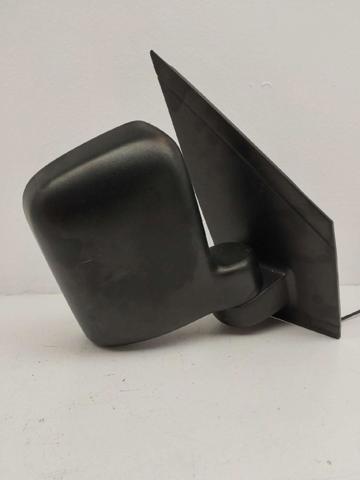 5211697 Espejo de retrovisor derecho comprar Sevilla