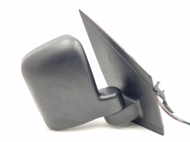 FORD 5211697 Espejo retrovisor derecho  comprar en Albacete
