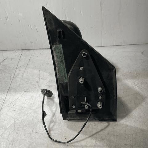 FORD 5211697 Espejo de retrovisor derecho comprar Pamplona