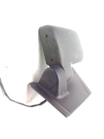 5211697 FORD Espejo de retrovisor derecho  en stock Gandía