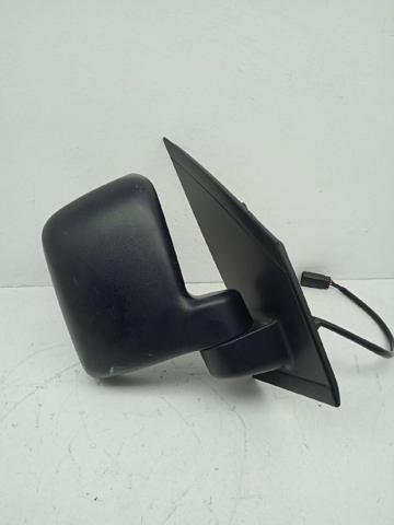 FORD 5211697 Espejo retrovisor derecho  comprar en Murcia