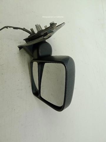 5211697 FORD Espejo retrovisor derecho  comprar en Oviedo